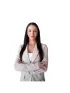 Melanie Dufour,Creativ Realty