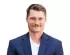 Andrew Finnegan,Re/max Professionals North