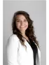 Natasha Gagne,Re/max Crown Realty (1989) Inc.