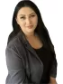 Alia Huntley,Exit Real Estate Professionals