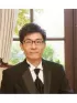 Patrick Xiao,Saba Realty Ltd.