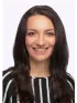 Iliyana Stoyanova,Right At Home Realty, Brokerage