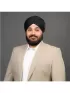 Ajit Singh,Homelife/diamonds Realty Inc.