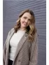 Heather Howard,Exp Realty
