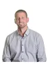 Adam Mcfarlane,Royal Lepage Royal City Realty