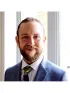 Tyler Condon,Coldwell Banker Electric Realty