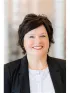 Joanna Molyneaux,Island Homes Pei Real Estate