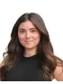 Caitlynn Tompkins,Re/max Finest Realty Inc., Brokerage