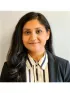 Dimpal Patel,Austin & Austin Realty
