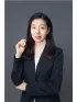 Echo Li,Solid Rock Realty
