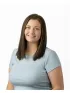 Marissa Mountford,Exit Realty Metro