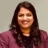 Sinu Varghese,Exp Realty Of Canada, Inc.