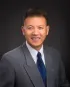 William Xu,Pemberton Holmes Ltd.
