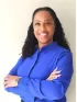Alesha Barrett,Century 21 Leading Edge Realty Inc.