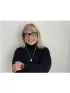 Tina Larsen,Re/max Realty Specialists Inc.