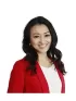 Angelina Nguyen,Royal Lepage Signature Realty