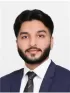 Muhammad Zain,Lighthouse Realty Ltd.