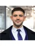 Nima Nojavan-kheiraddin,Homelife/cimerman Real Estate Limited