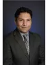 Syed Gillani,Homelife/miracle Realty Ltd
