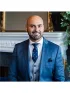 Fadi Younes,Royal Lepage Certified Realty