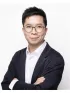 Peter Ho,Bosley Real Estate Ltd.