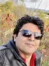 Morteza, Abtahi-forooshani,International Realty Firm, Inc.