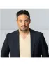 Stefano Colacitti,Remax Your Community Realty