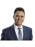 Gerard Oosterholt,Property.ca Inc.