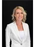 Melanie Davison,Royal Lepage Atlantic (new Minas)