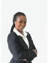 Kelly Jenkins-johnston,Advanced Realty Solutions Inc.