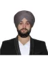 Rubal Singh,Re/max Action Realty