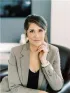 Karina Ibanez,Right At Home Realty