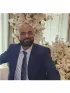 Adnan Hanif,Royal Lepage Real Estate Services Ltd.