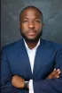 Uche Adiele,Lpt Realty