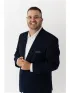 Bird Bouchard,Century 21 Local Home Team Realty Inc.