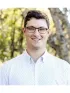 Andrew Carmichael,Carmichael Real Estate Inc.