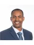 Michael Kirubel Firew,Re/max Crossroads Realty Inc.
