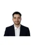Keon Mohammad-dawoudi,Avenue North Realty Inc.