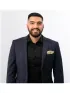 Gurpreet Parmar,Spalk Real Estate