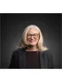 Katharine Reynolds,Oakwyn Realty Ltd.