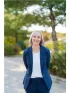 Victoria Rix,Re/max Professionals North