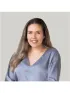 Christina Bulic,Century 21 Signature Service