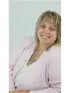 Julie Spina,Royal Lepage Aspire Realty (que)