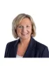 Louise Cormier,Re/max Fairlane Realty