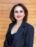 Geetay Sandhu,Re/max Excellence