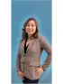 Jennilyn De Leon,Exp Realty