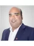 James Paliyath,Sutton Premier Realty