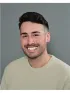 Sebastian Faubert,Revel Realty Inc.