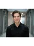 Levi Ivanov,Sutton Group-admiral Realty Inc.