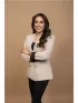 Sareh Izadpanahi,Century 21 Heritage Group Ltd.